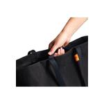 Bellroy Market Tote Plus - Черный V2 6