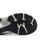 Кроссовки New Balance 2002R Big Kid 'Marsh Green' 5