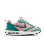 Кроссовки Nike Wmns Air Max Dawn 'Rust Pink Jade Glaze' 1