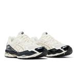 Кроссовки ASICS Gel-NYC 020 'Smoke Grey Black' 8