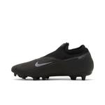 Бутсы Nike Phantom Vision 2 Academy DF MG 'Kinetic Black' 3