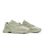 Кроссовки Puma RS-Connect Mono 'Desert Sage' 8