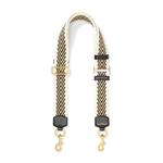Ремень для сумки The Strap' с логотипом 1