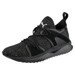 Кроссовки Puma Tsugi Blaze evoKnit 1