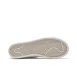 Кроссовки Nike Wmns Blazer Low '77 'White Black' 4