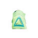 Бутсы Nike Phantom GT Elite DF FG 'Lime Glow' 7