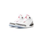 Кроссовки Air Jordan 3 Retro NRG 2