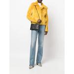 Сумка через плечо 2