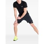 Длинные шорты Dri-FIT 2