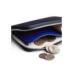 Кошелек Bellroy L-Pocket - Navy 4