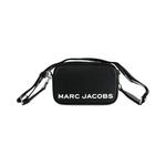 Сумки через плечо Marc Jacobs Bold Flash Camera Bag 'Черный' 1