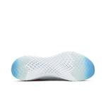 Кроссовки Nike Epic Phantom React Flyknit JDI 'Indigo Fog' 4