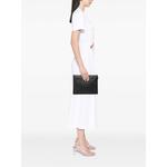 2016-2026 GG Supreme Retro Interlocking G clutch bag 2