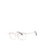 cat-eye frame glasses 2