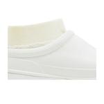 Тапочки UGG Wmns Tasman X 'Bright White' 2