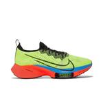 Кроссовки Nike Air Zoom Tempo NEXT% Flyknit 'Volt' 1