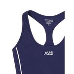 Укороченный топ SR Runner Sports 2
