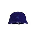 Кепки Arc'teryx Gamma 5 Panel Cap 'Soulsonic Electra' 1