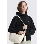Сумка-хобо LUMI Hobo Bag 3