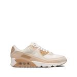 Кроссовки Air Max 90 Coconut Milk 1