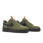 Кроссовки Nike Air Force 1 Low 'Medium Olive' 8