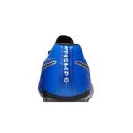Шиповки Nike Legend 7 Elite FG «Racer Blue» 7