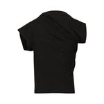 Рубашки и топы Vivienne Westwood Hebo Top «Черный» 2