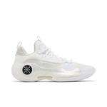 Кроссовки Li-Ning Way of Wade 10 Low 'White Hot' 1