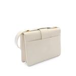 2010s 30 Montaigne leather shoulder bag 2