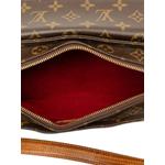 2004 Monogram Viva Cite MM shoulder bag 5