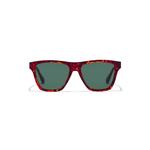 Очки солнцезащитные One LS Rodeo Polarized Unisex UV400 - официальный продукт, разработан в Испании 3