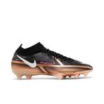 Бутсы Nike Phantom GT2 Elite DF FG 'Generation Pack' 1