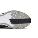 Кроссовки Nike Zoom Pegasus Turbo 2 'Gun Smoke' 5