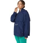 КУРТКА NAGINO ACTIBREEZE WOVEN 2032C944-403 2
