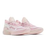 Кроссовки Li-Ning JB2 'Care' 8
