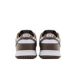 Кроссовки Nike Dunk Low 'Cave Stone' 6
