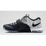 Кроссовки Nike KD 7 'BHM' 2