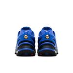 Кроссовки Patta x Nike Air Max DN8 'Game Royal' 6