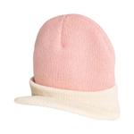 Шапки Supreme Radar Beanie 'Pink' 1