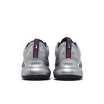 Кроссовки Nike Air Max 720 'Матовый серебристый' 6
