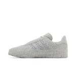 Кроссовки adidas Y-3 Gazelle 'Clear Onix' 3
