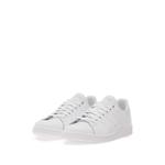 Кеды Stan Smith 2