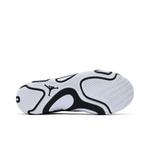 Кроссовки Air Jordan Tatum 3 PF 'Tunnel Walk' 4