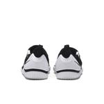 Кроссовки Nike Aqua Sock 360 GS 'Black White' 6