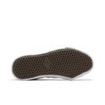 Кроссовки Maison Mihara Yasuhiro Peterson OG Sole Canvas Low 'White' 4