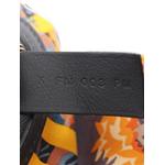 2025 Shulsova To Go Caban shoulder bag 3