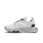 Кроссовки Nike Air Zoom-Type 'Summit White' 3