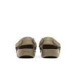 Сабо Museum of Peace and Quiet x Crocs Classic Clog RO 'Khaki' 6