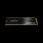 ADATA Legend 900 2TB PCIe 4.0 NVMe M.2 SSD 2