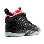 Кроссовки Nike Little Posite Pro GS 'Yeezy' 2
